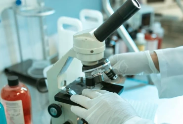 Stabilizing peptides for therapeutic use