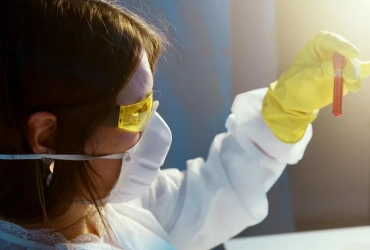 Can DNA-Based Techniques Accelerate Peptide Discovery?