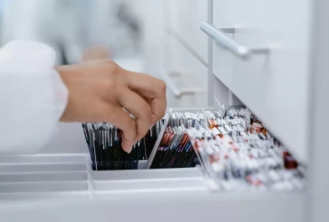 Which Solution Preparations Ensure Accurate Experimental Results