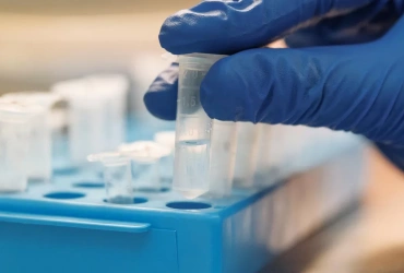 Peptide Industry Contrib