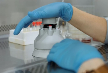Buy Research Peptides: H