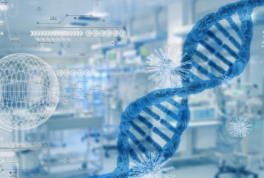 Buy Peptides: Which Methods Support Valid Scientific Research?